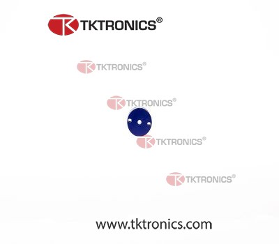 TPS